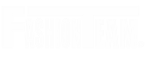 Fashion Team