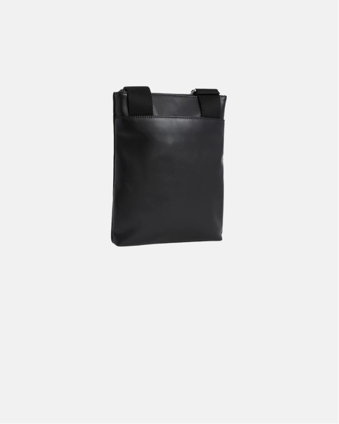 Calvin Klein crna muška torba-[SKU]
