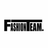 Fashion Team BiH Online Shop logo