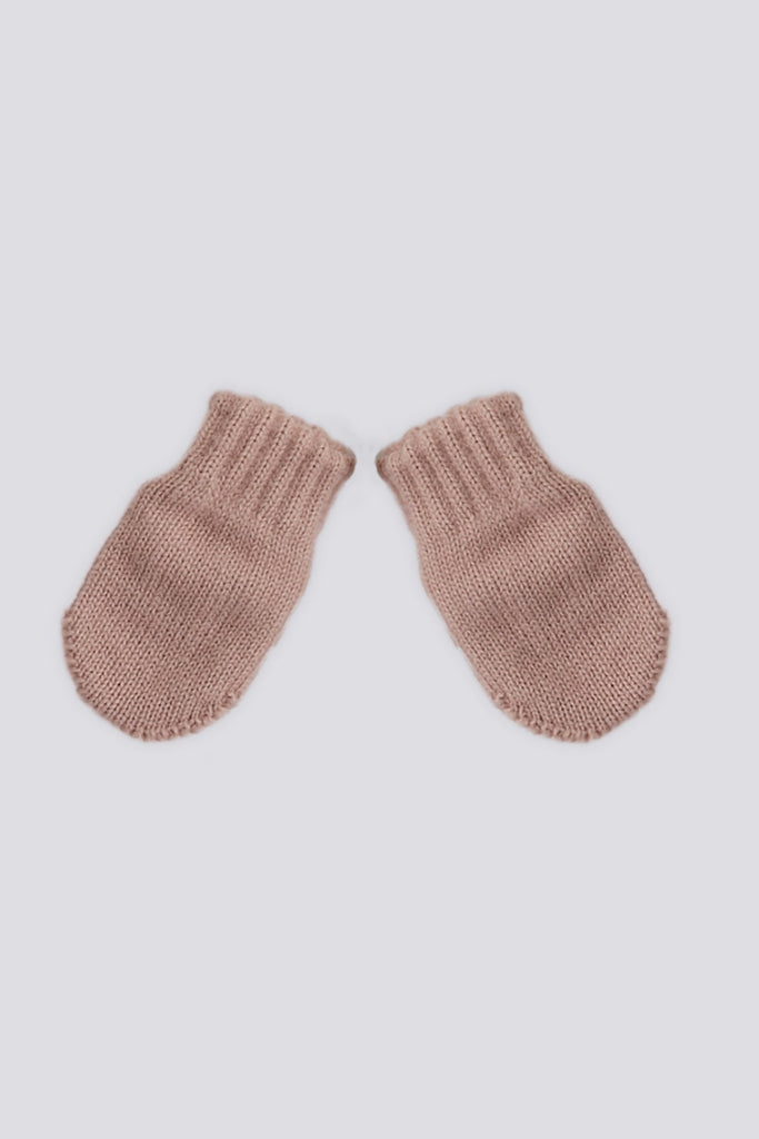 U.S. Polo Assn. rozi komplet za bebe sa dodacima-[SKU]